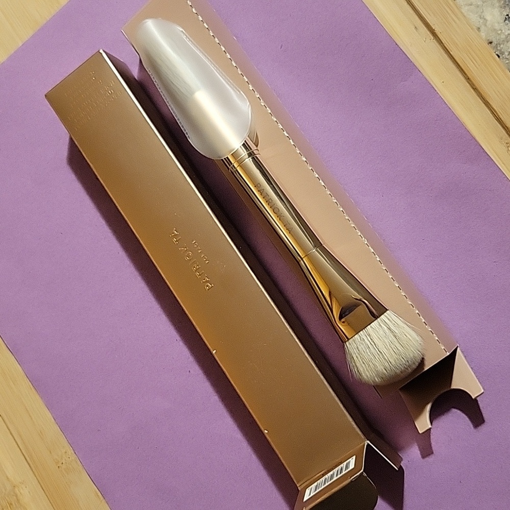 •••SOLD!!••• - Picture 2 of 7